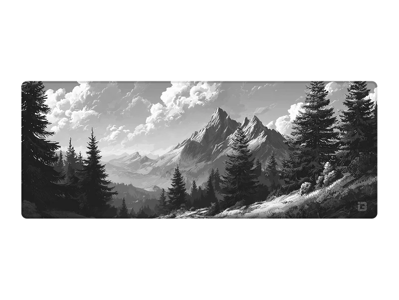 Alpen Mono