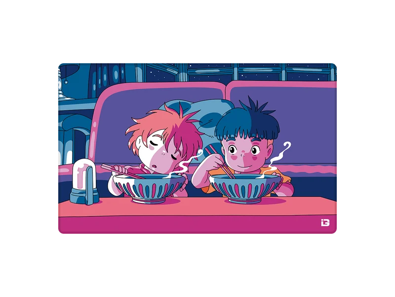 Nachtsnack
