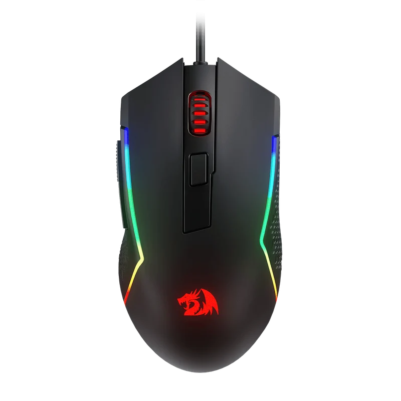 TRIDENT M616