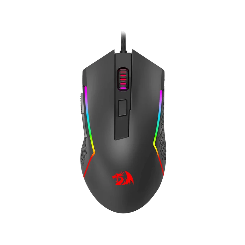 TRIDENT M616