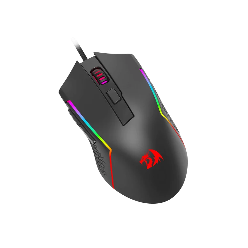 TRIDENT M616