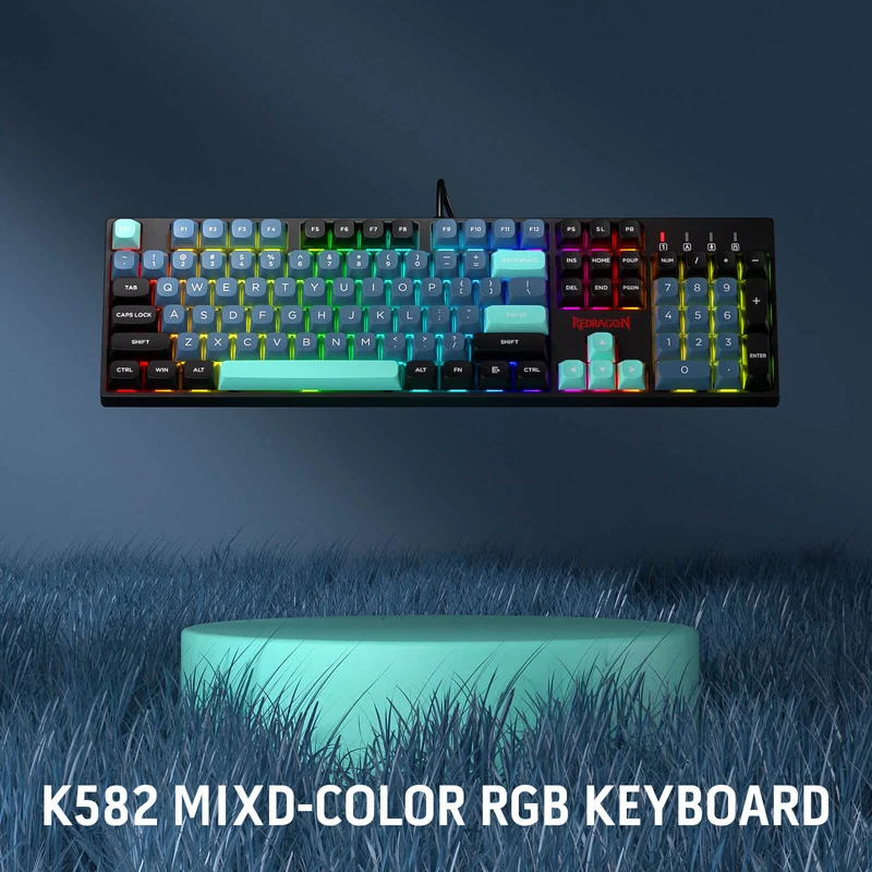 SURARA K582 SE