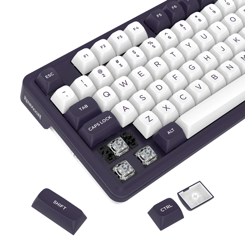 FINKE K715 PRO