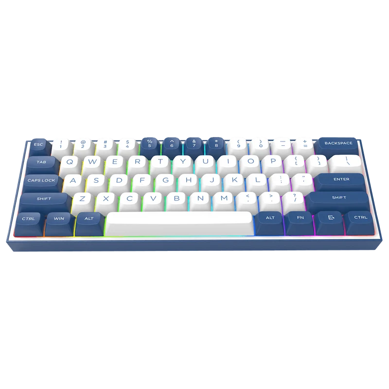 ALCOR K717 PRO