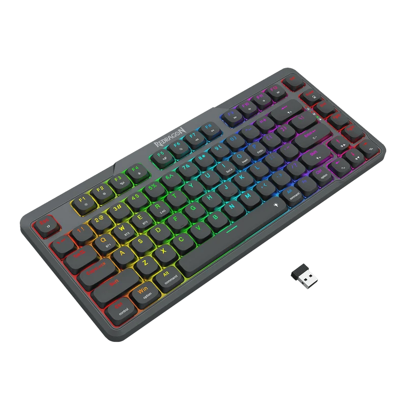 AETHER K706 PRO
