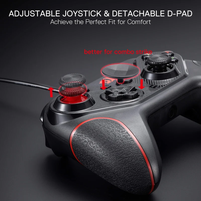 RIFT G710