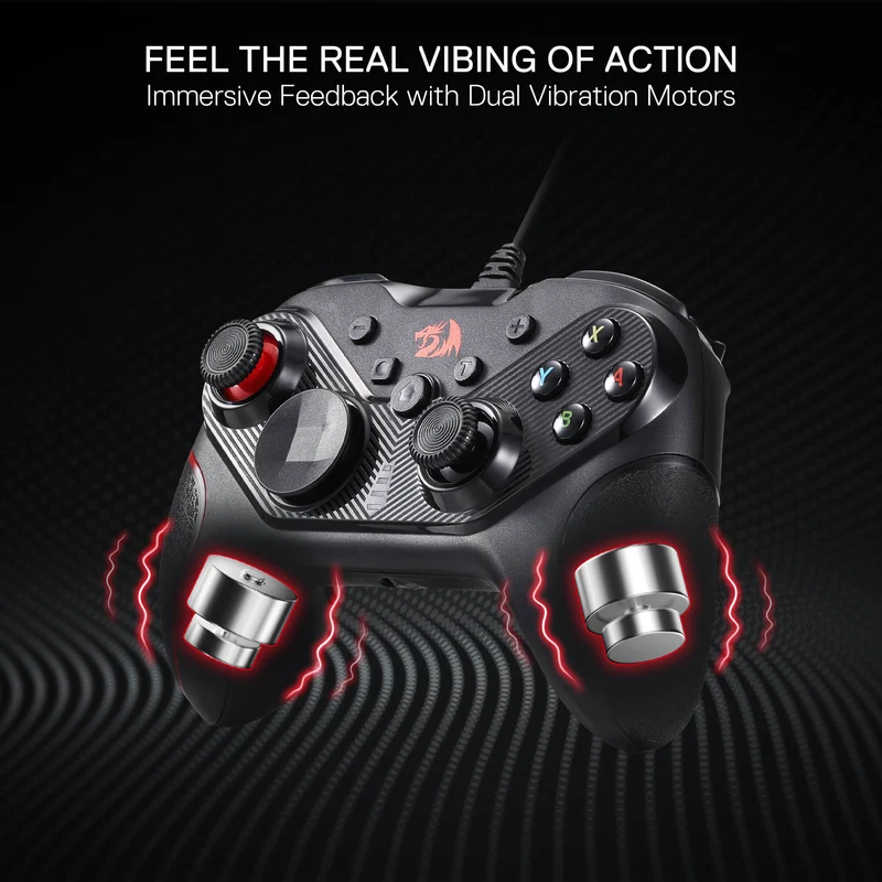 RIFT G710