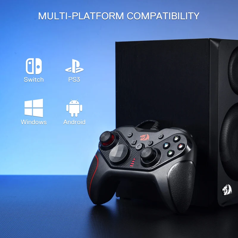 RIFT G710