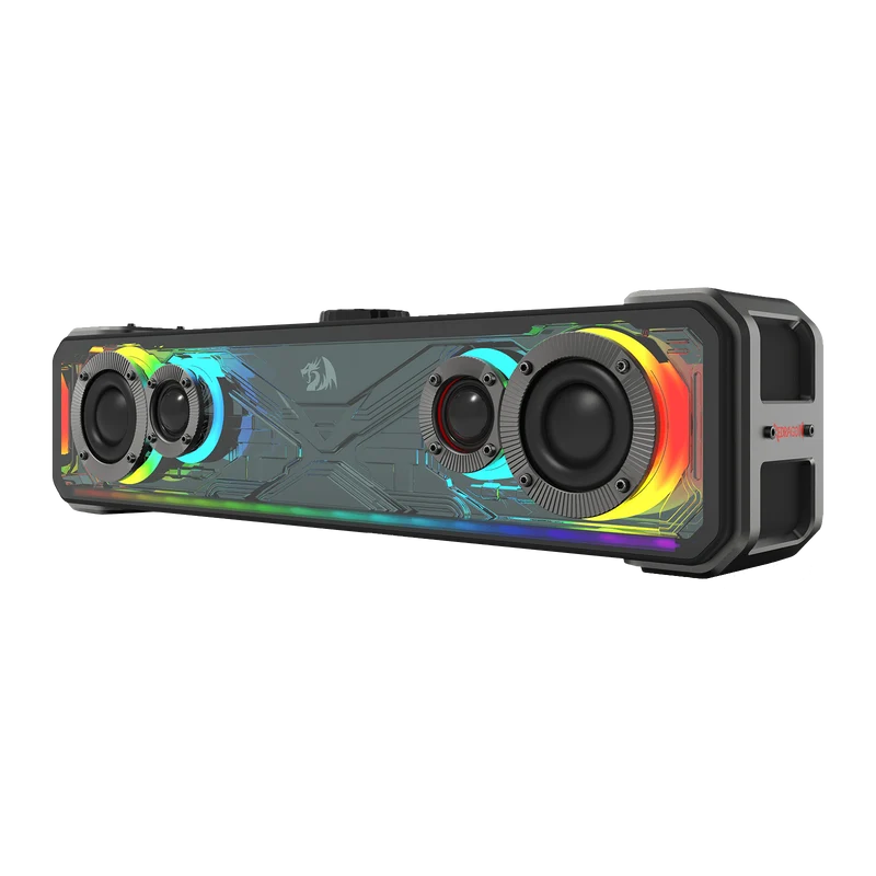 SURGE GS817