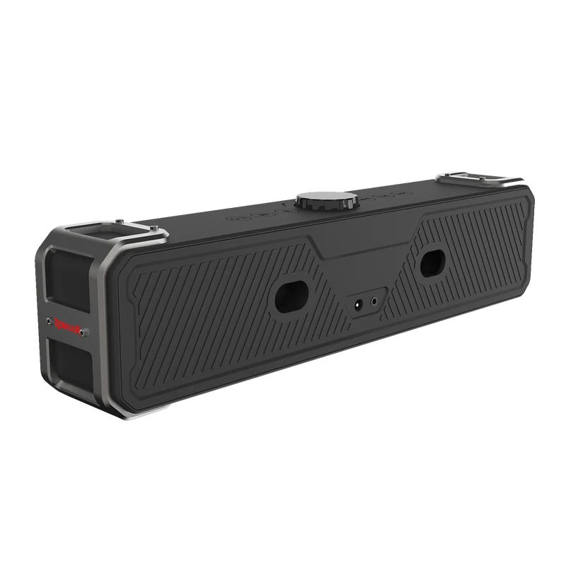 SURGE GS817