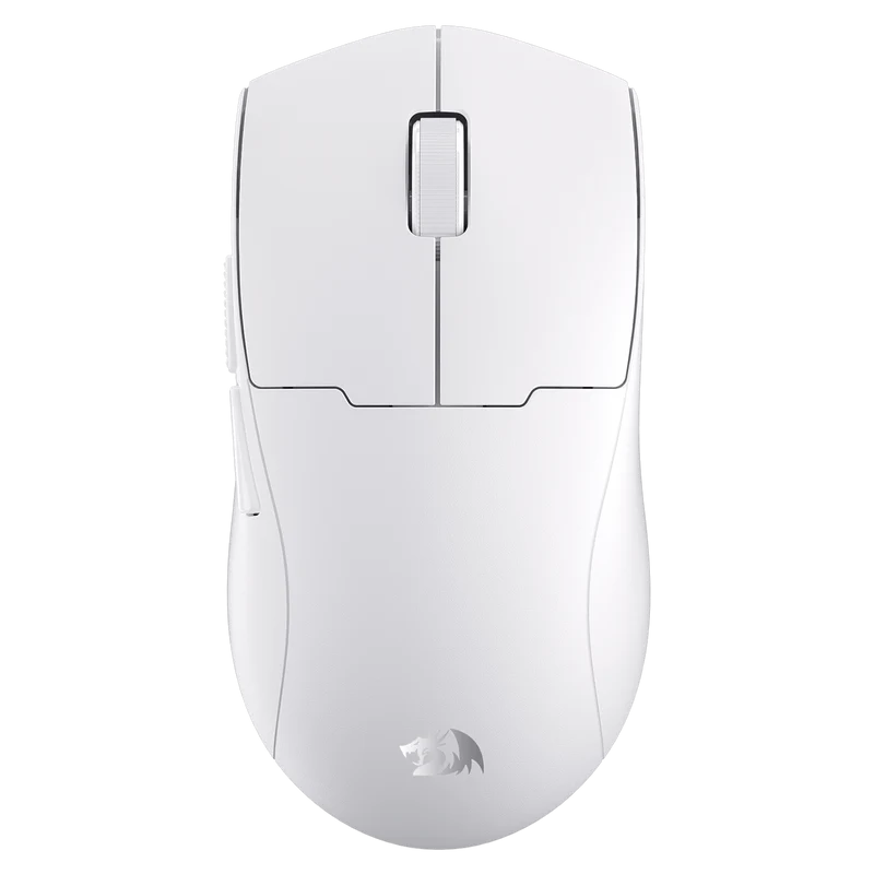 K1NG MAX M918 PRO (1K Hz)