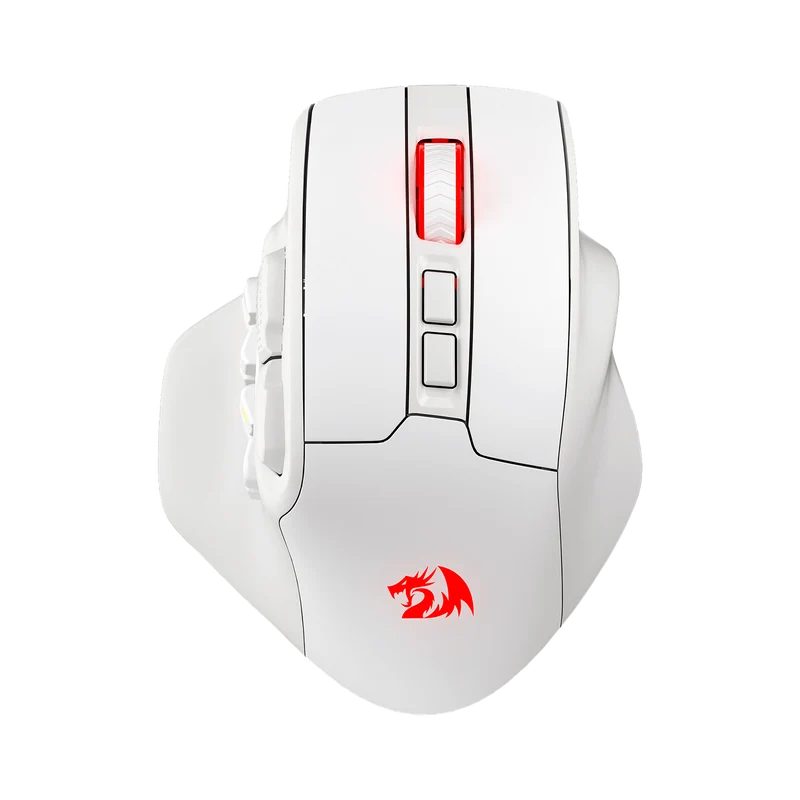 (Open-box) AATROX M811 PRO