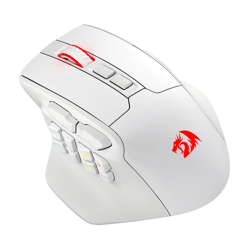(Open-box) AATROX M811 PRO