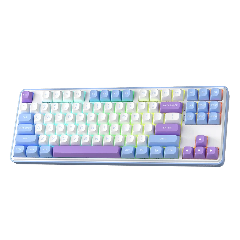 STAR BLADE K707 PRO
