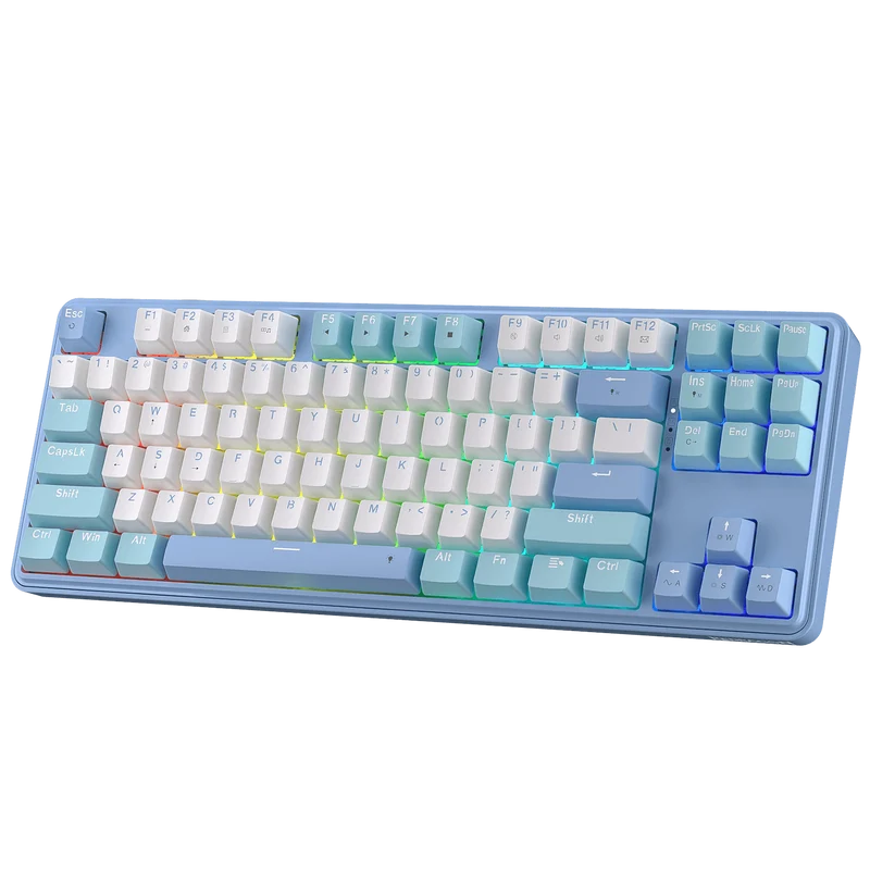 STAR BLADE K707