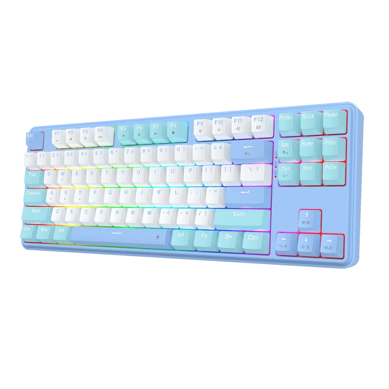 STAR BLADE K707