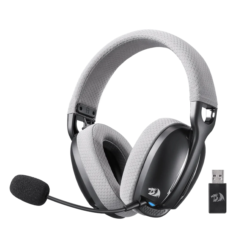 SKULD PRO H878