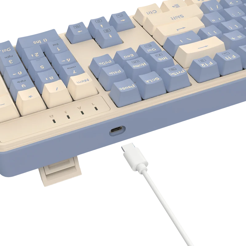 FAYE K685