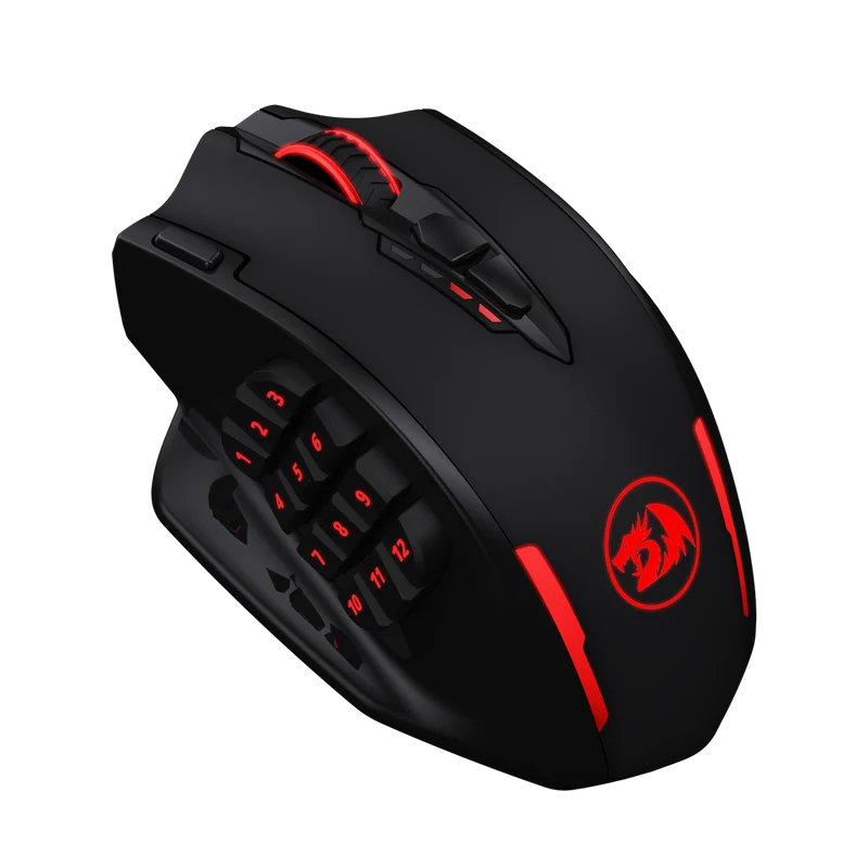(Open-box) IMPACT ELITE M913