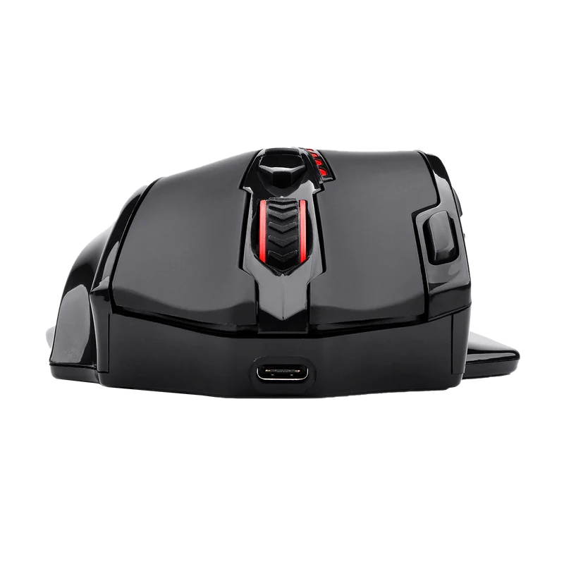 (Open-box) IMPACT ELITE M913
