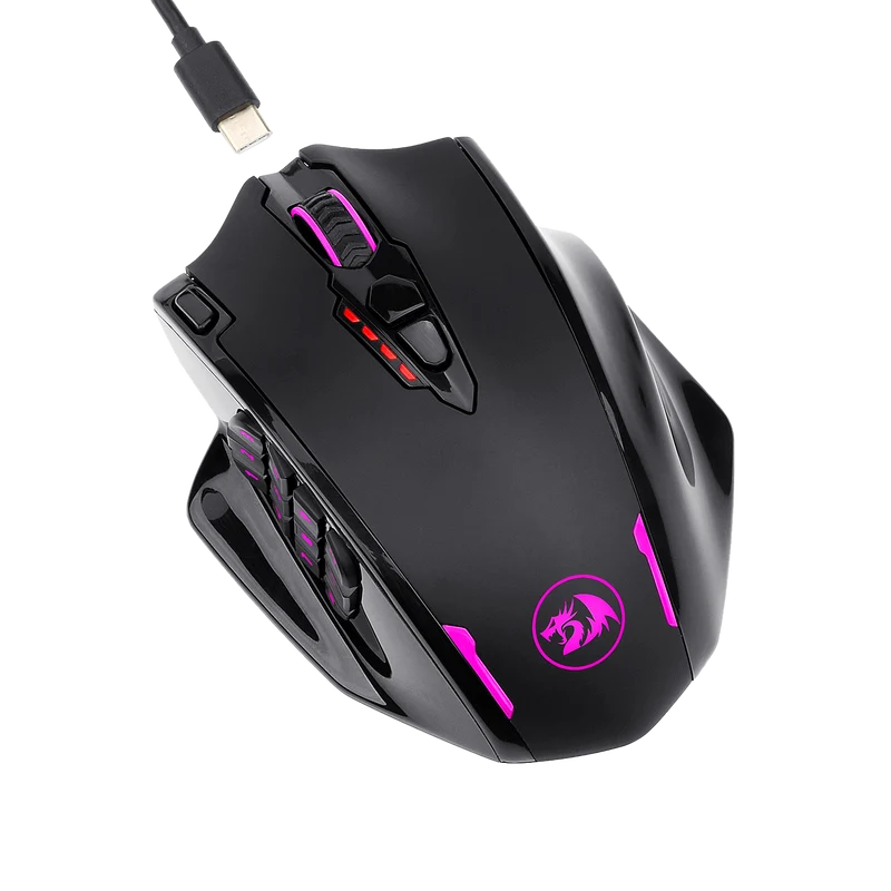 (Open-box) IMPACT ELITE M913