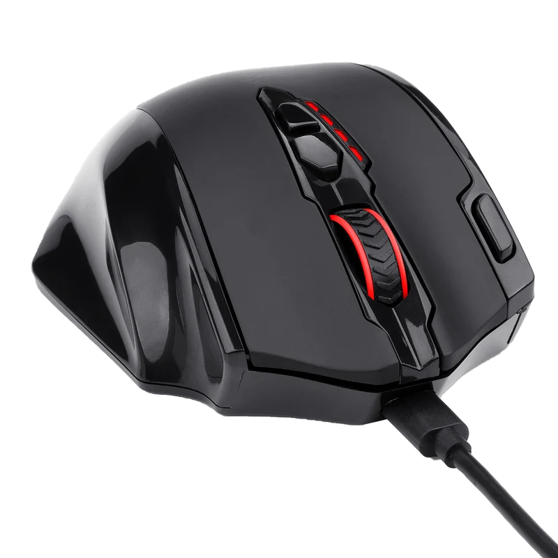 (Open-box) IMPACT ELITE M913