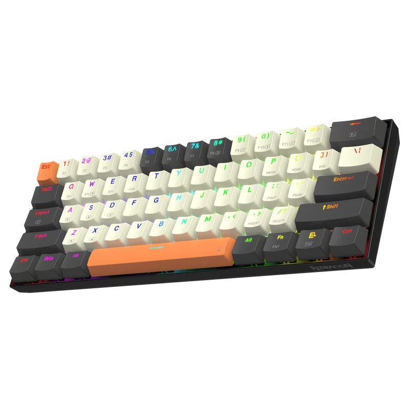 (Open-box) CARAXES PRO K644 SE