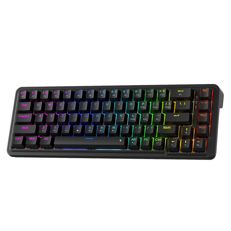 NOVA K709