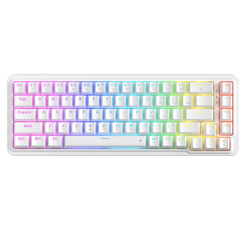 NOVA K709