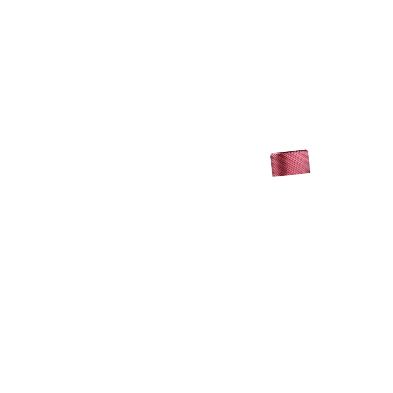 GMMK Rotary Knob Arcade Pink