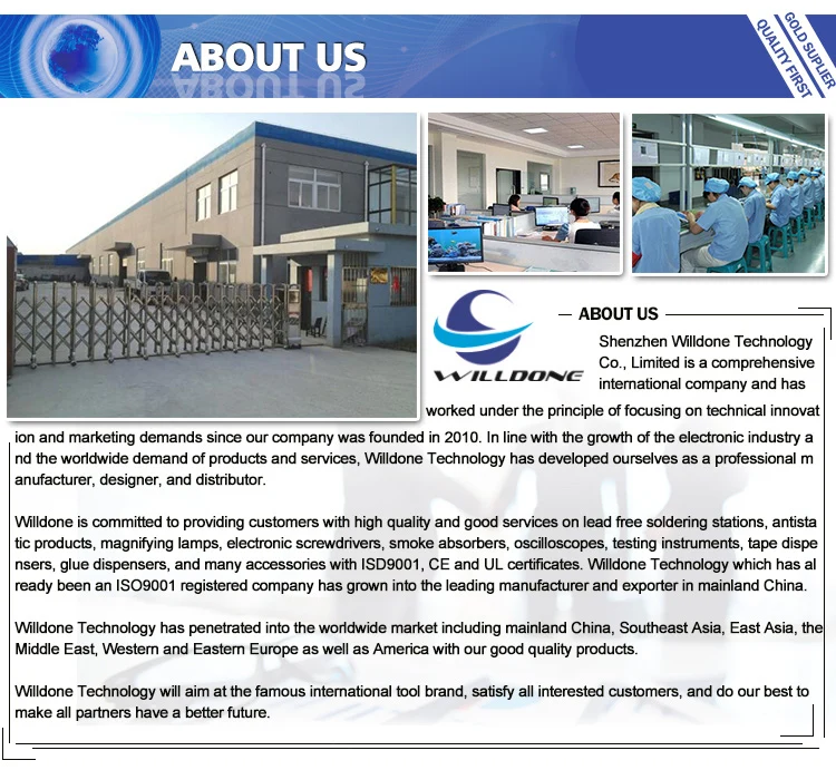 Automatic A3 Size DTF Printer Powder Drying Oven and Scroll to Roll up Film Multi-Function