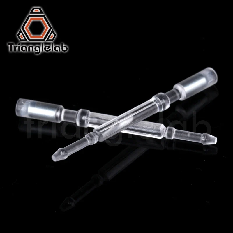 Trianglelab V3 3D TOUCH Sensor Free Shipping Auto BED Leveling Sensor BL AUTO Touch Sensor for Anet A8 Tevo Reprap Mk8 I3