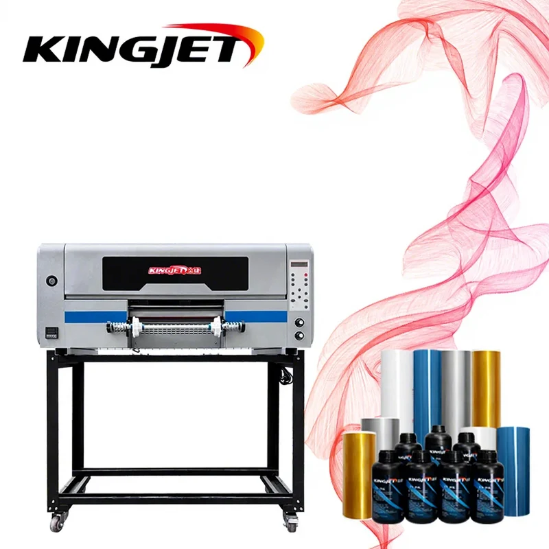 40CM 400mm 12inch uv dtf printer a3 uv dtf printer a4 uv dtf printer impresora uv dtf a3 stampante uv dtf