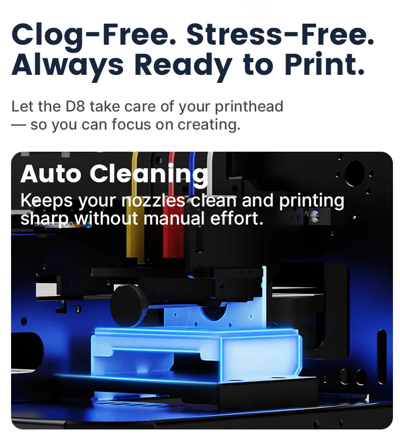 13-inch DTF Printer Mini Size Printing Machine T-shirt Transfers Printer Factory Price for Fabric Transfer Printing Business