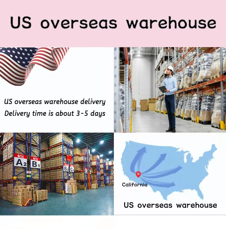 Black Fridays Sales Haolic Desktop Pink A3 DTF Printer Parts T Shirt Printing All In One Garment Clothes Automatic Dryer Sets
