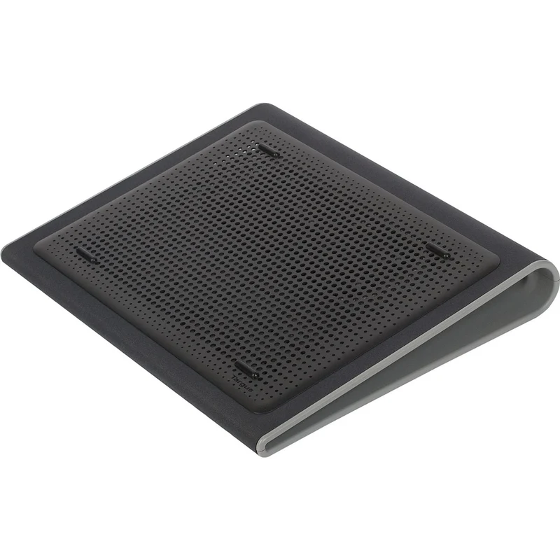 Laptop Kühler Cooling Pad / Lap Chill Mat 15-17"