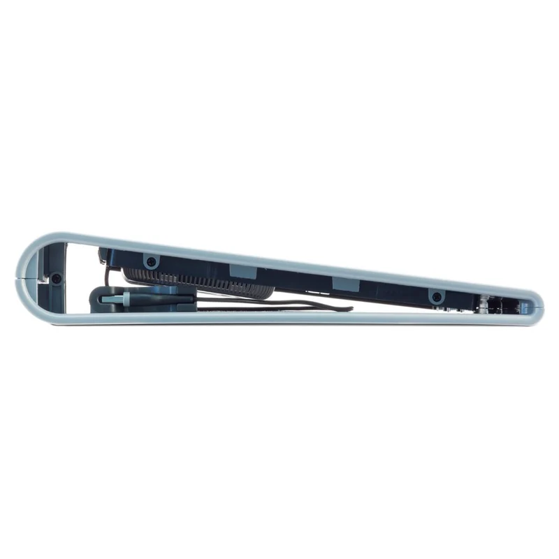 Laptop Kühler Cooling Pad / Lap Chill Mat 15-17"