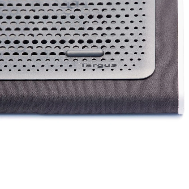 Laptop Kühler Cooling Pad / Lap Chill Mat 15-17"