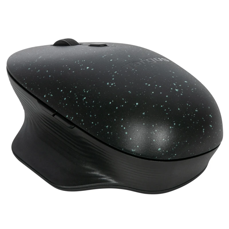 ErgoFlip™ EcoSmart™ Maus