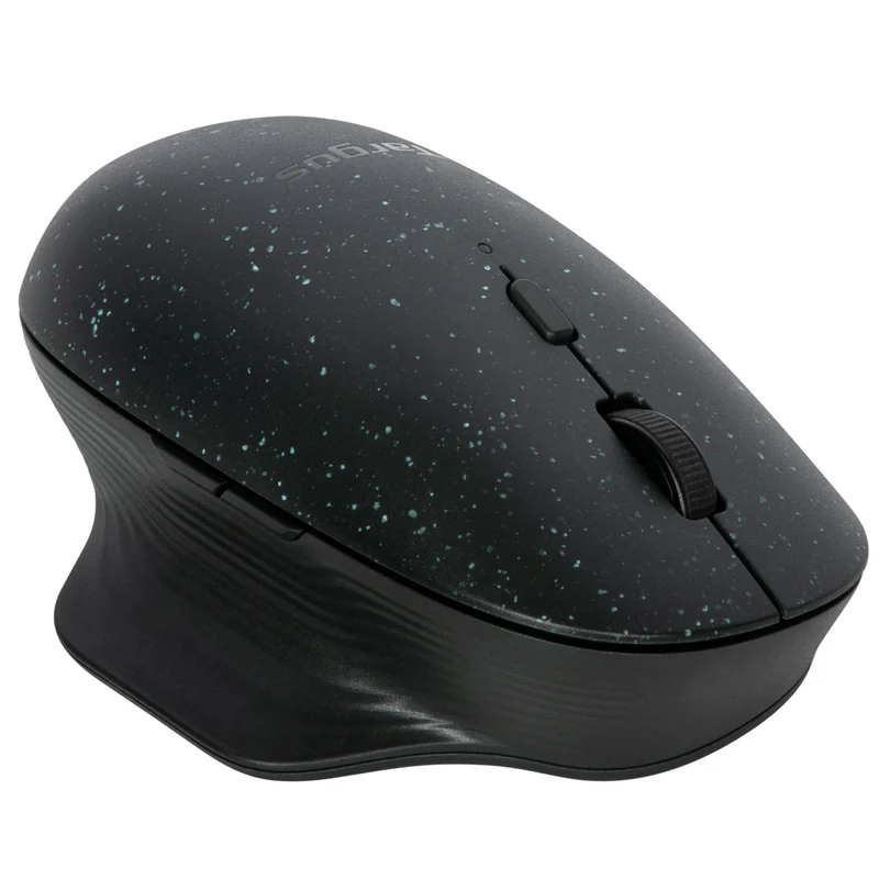 ErgoFlip™ EcoSmart™ Maus