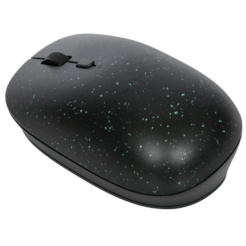 ErgoFlip™ EcoSmart™ Maus