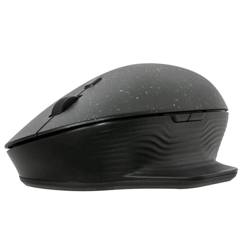 ErgoFlip™ EcoSmart™ Maus