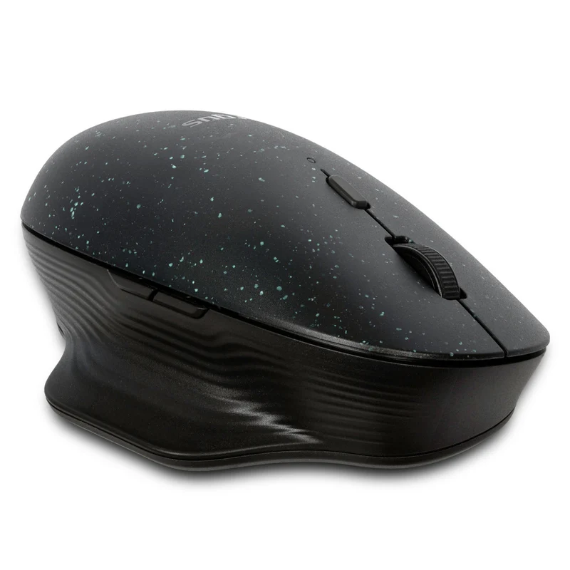ErgoFlip™ EcoSmart™ Maus