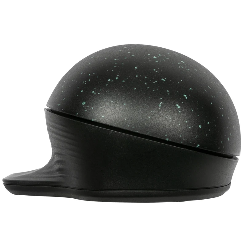 ErgoFlip™ EcoSmart™ Maus