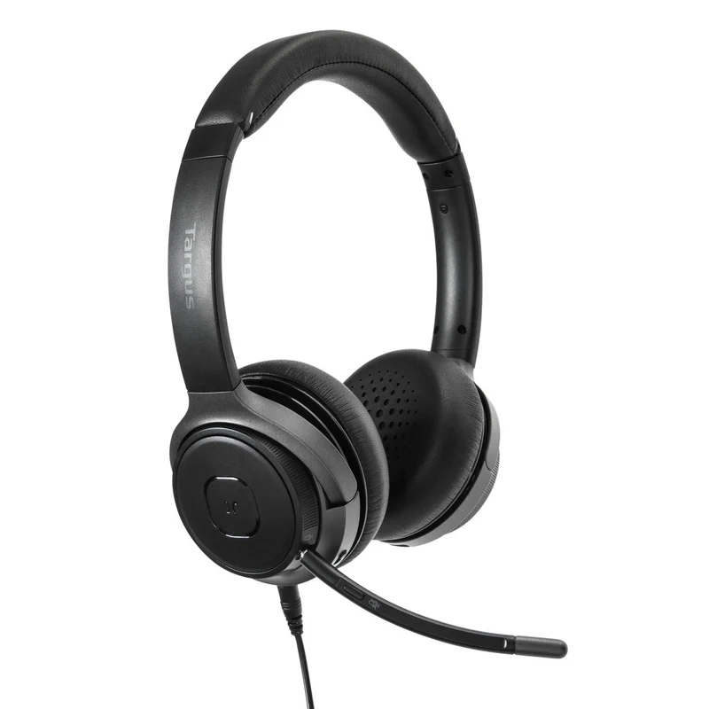 Kabelloses Bluetooth-Stereo-Headset