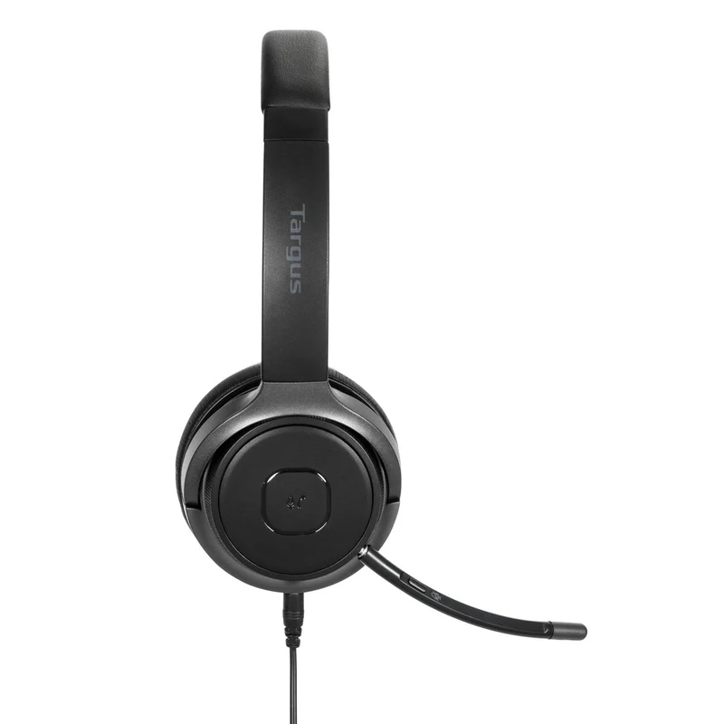 Kabelloses Bluetooth-Stereo-Headset