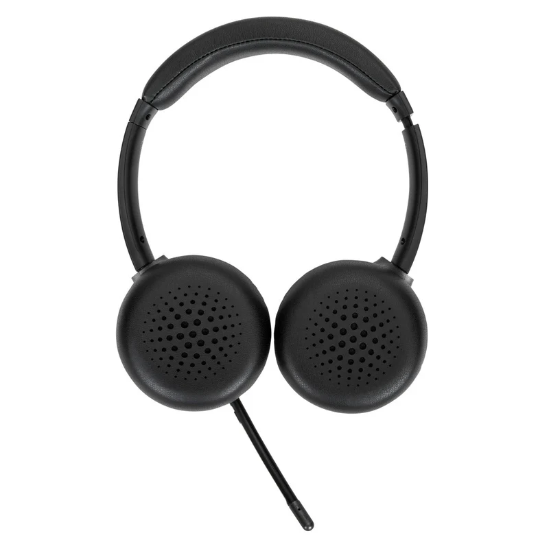Kabelloses Bluetooth-Stereo-Headset
