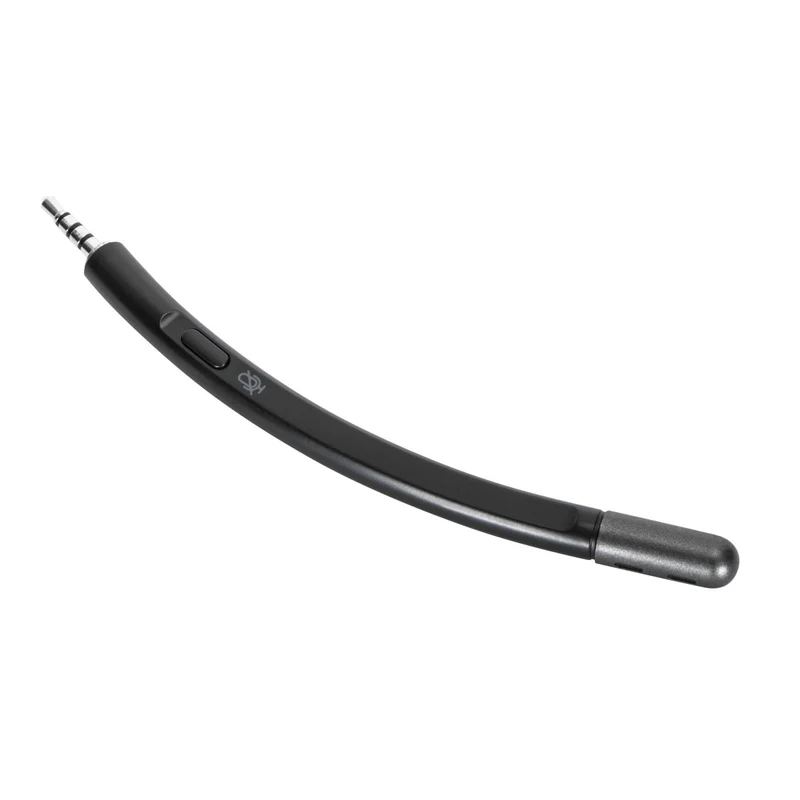 Kabelloses Bluetooth-Stereo-Headset