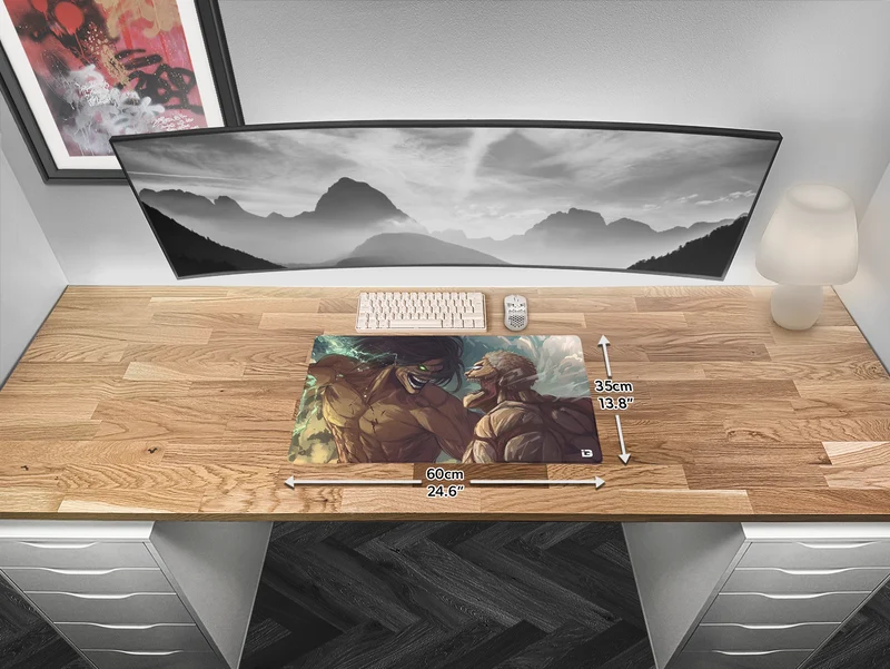 Titanenkampf