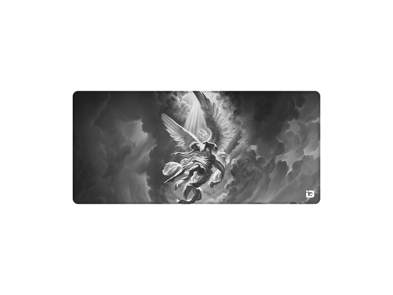 Engel des Himmels